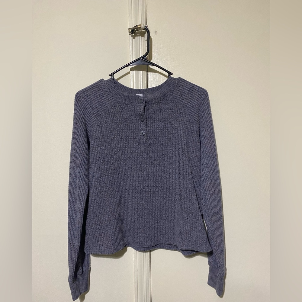 Old Navy Long sleeves